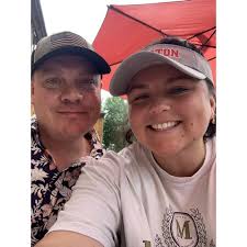 Mckenna Rosas and Caleb Mcaninch's Wedding Website