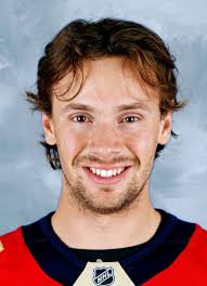 Player photos for the 2016-17 Wellington Dukes at hockeydb.com