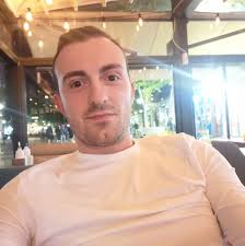 Because everything is better when you are around. My partner in crime  Corina Minda ❤️🔥 Wonderful shows in Bulgaria last days. Many thanks  Plovdiv, Varna, Burgas and Sofia!! We will meet again!!