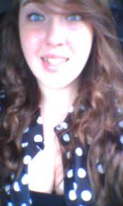 Alyssa Penfield's Instagram, Twitter & Facebook