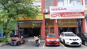 Perlengkapan / aksesori kereta dorong bayi (tas stroller, mainan stroller, seat pad, dll.) itulah sebabnya kehadiran aksesoris kereta dorong bayi pun menjadi bagian penting yang wajib untuk anda perhatikan. G8 Group Auto Parts Sdn Bhd Carkaki My