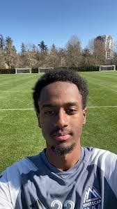 Thomas Sanner's Instagram, Twitter & Facebook