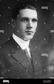 Dr william hi-res stock photography and images