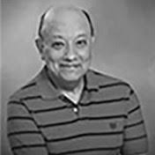 Villegas Family Obituaries