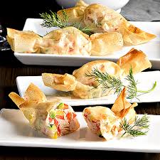 Что нужно знать, чтобы начать. Papillotes De Saumon Aux Crevettes En Feuille De Brick Recette Hagen Grote Gmbh