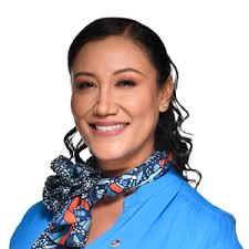 Poder Legislativo del Estado de México