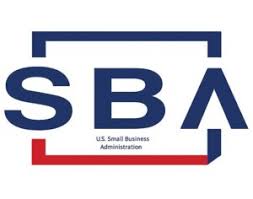 Business Updates Latina Style 50