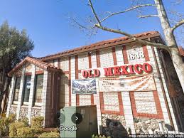 Natalie gauvreau erome her hands glided the hands over my