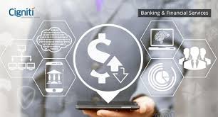 How Are Nextgen Technologies Aiding Quality Speed In The Bfs Sector In 2020 Technology Banking Financial Services