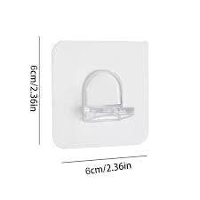 Shop for adhesive shelf bracket online at target. Self Adhesive Shelf Support Holder Not Sold In Stores