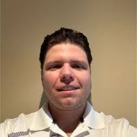 20+ "Nick Stacey" profiles