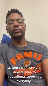 Derek Thistlewaithe Program Review