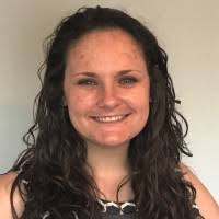 100+ "Kennelly" profiles