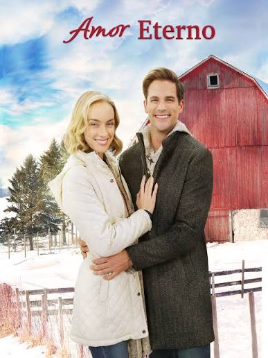 Endless Love