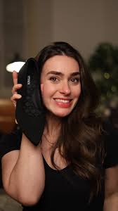 Comfort + beauty! The pair I’m wearing today is the Scarlett Key from  @vivaia_official, featuring Doubled Arch Support, the perfect height,  comfortable heel padding, and an anti-slip rubber outsole., ...