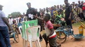 Jun 16, 2021 · anambra state bakassi boys olusegun obasanjo share on facebook share on twitter share on google+ share on whatsapp share on linkedin share via email receive news alerts on whatsapp: Anambra Governorship Election Live Updates Premium Times Nigeria