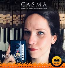 Janal Bechthold, Composer