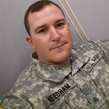 Alex Needham (@AlexNeedham20)