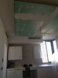 Gypsum Pourd Design Ceiling Design Decor Modern Home Decor House Decor Contractor Decor Design Modern Decor House Design