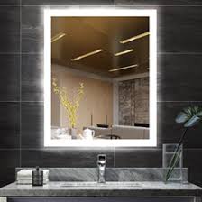 Maybe you would like to learn more about one of these? China Hot Sell Hotel Make Up Furniture Oversized Large Rectangular Led Lights Bathroom Vanity Mirror Bathroom Wall Mirrors Mirror With Led Light China Led Mirror Makeup Led Wall Mirror