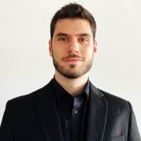 4200+ "Steve &" profiles