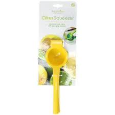 عصارة ليمون منوعة Evriholder العلامات التجارية Saco Store