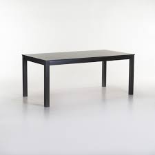 6 wooden chairs with fabric cushion in natural/grey colour. Dining Tables Decofurn Furniture