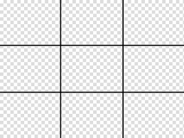 Rule Of Thirds Composition Grid Others Transparent Background Png Clipart Hiclipart Also rule of thirds grid png available at png transparent variant. rule of thirds composition grid others