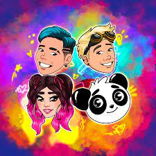 Yolo is one of those internet slang words that nearly everyone is familiar with whether you have used it yourself or not. Yolo Aventuras Youtube Stats Channel Analytics Hypeauditor Youtube Tiktok Instagram Ai Analytics
