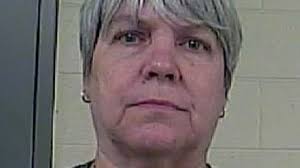 Four indicted after year long investigation by TBI