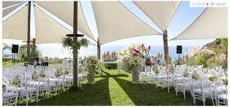 Exchange Your Vows Under The Blue Sky And Make This Moment Unforgettable Les Talus Outdoor Wedding Outdoor Wedding Venues Wedding Venues Outdoor Wedding
