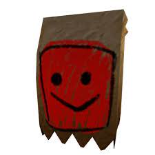 5 Diy Biggerhead Roblox Diy Create An Avatar Kids And Parenting