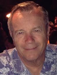 Obituary information for Henry D. Bronson