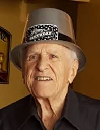 Louis "Lou" A. Pace Obituary December 11, 2018