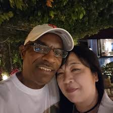 A 1948 photograph of Eartha Kitt as a Katherine Dunham dancer. Support all  the black movies and series by claiming a special offer from STARZ <a  href="https://www.kqzyfj.com/click-100550547-15261854" target="_top"> <img  src="https://www.ftjcfx.com ...