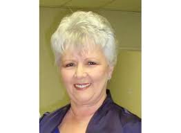 Sally Ann Taylor Obituary (2024)