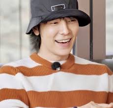 pin by suyoung on 동해 오빠 asian fashion fashion super junior