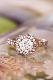Pin On Wedding Ideas