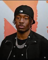 William Saliba's Football Career and Qualities