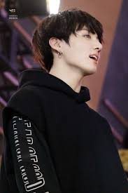 Jungkook pullover und sweatshirts mit einzigartigen motiven bestellen ○ von künstlern designt und verkauft ○ viele größen, farben und passformen. Buy Jungkook Wearing Hoodie Cheap Online