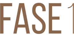 El presidente quiere a mendoza en fase 1: Fase1 Agroliquid