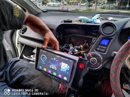 Kedai pertama yang kami singgah adalah kedai menjual karpet. Pusat Aksesori Kereta Anda Facebook