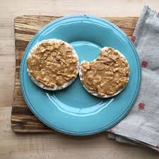 Maybe you would like to learn more about one of these? Are Rice Cakes Healthy Eatingwell