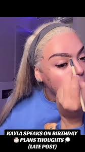 #kaylathayla #kaylathayla💜 #kaylathayla😈 #foryoupage #islandboys  #islandboy #flysoulja
