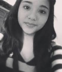 We welcome sister Primrose Magumise to the production team. She is our  producer of the newly instituted "CLASH OF MINDS", a debate platform where  youth members tackle controversial topics from opposite sides