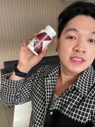 LuxxeWhite Main Office HQ