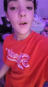 Hallie Gomez Dance Competition