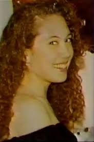 Sarah Yukari Crook (1972-1991)