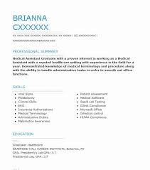 Dental Assistant Externship Resume Example Medical Business Systems Analyst Process Medical Externship Resume Resume Logistics Resume Bullets Free Matching Cover Letter And Resume Templates Securitas Resume Workabroad Resume Edit Art Assistant Resume