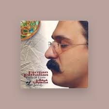 Doctor Mario: песни, клипы и билеты на концерты